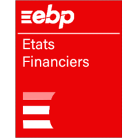 EBP Etats Financiers Entreprises