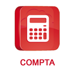 Comptabilit EBP en ligne