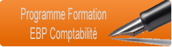 Formation EBP Comptabilité en Bretagne