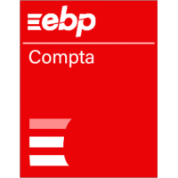 EBP Compta PRO 2023