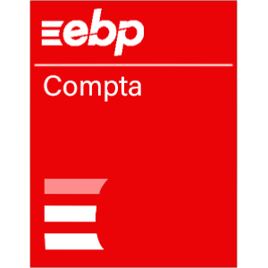 EBP Compta PRO 2023 - Monoposte