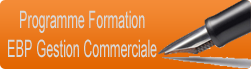 Formation EBP Comptabilit en Bretagne