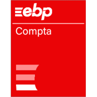 EBP Compta ACTIV 2023 Monoposte