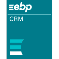 EBP CRM ACTIV