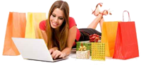 Le Ecommerce simple et efficace