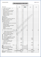 EBP Compta ACTIV 2023 Monoposte