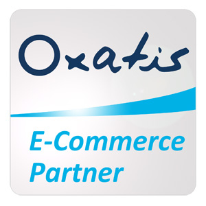 Oxatis e-Partner