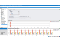 EBP Compta ACTIV 2023 Monoposte