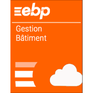 Gestion Bâtiment en Ligne (abonnement annuel)