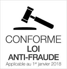 Centre de comptence EBP Compta et Gestion 2021