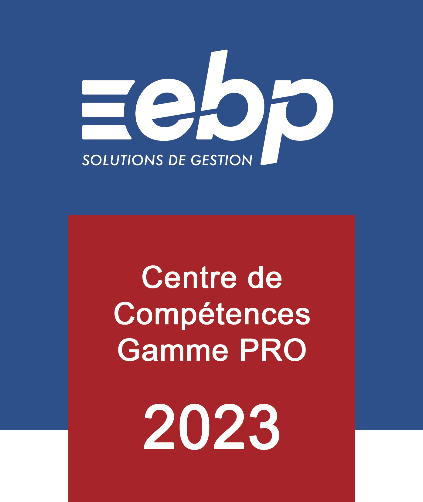 Centre de compétence EBP Compta et Gestion 2021